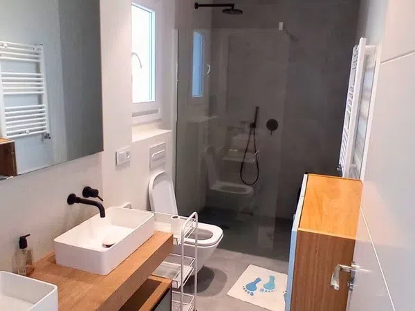 Piso en calle de, C. Isabel Ana, 15, 28019 - Foto 19