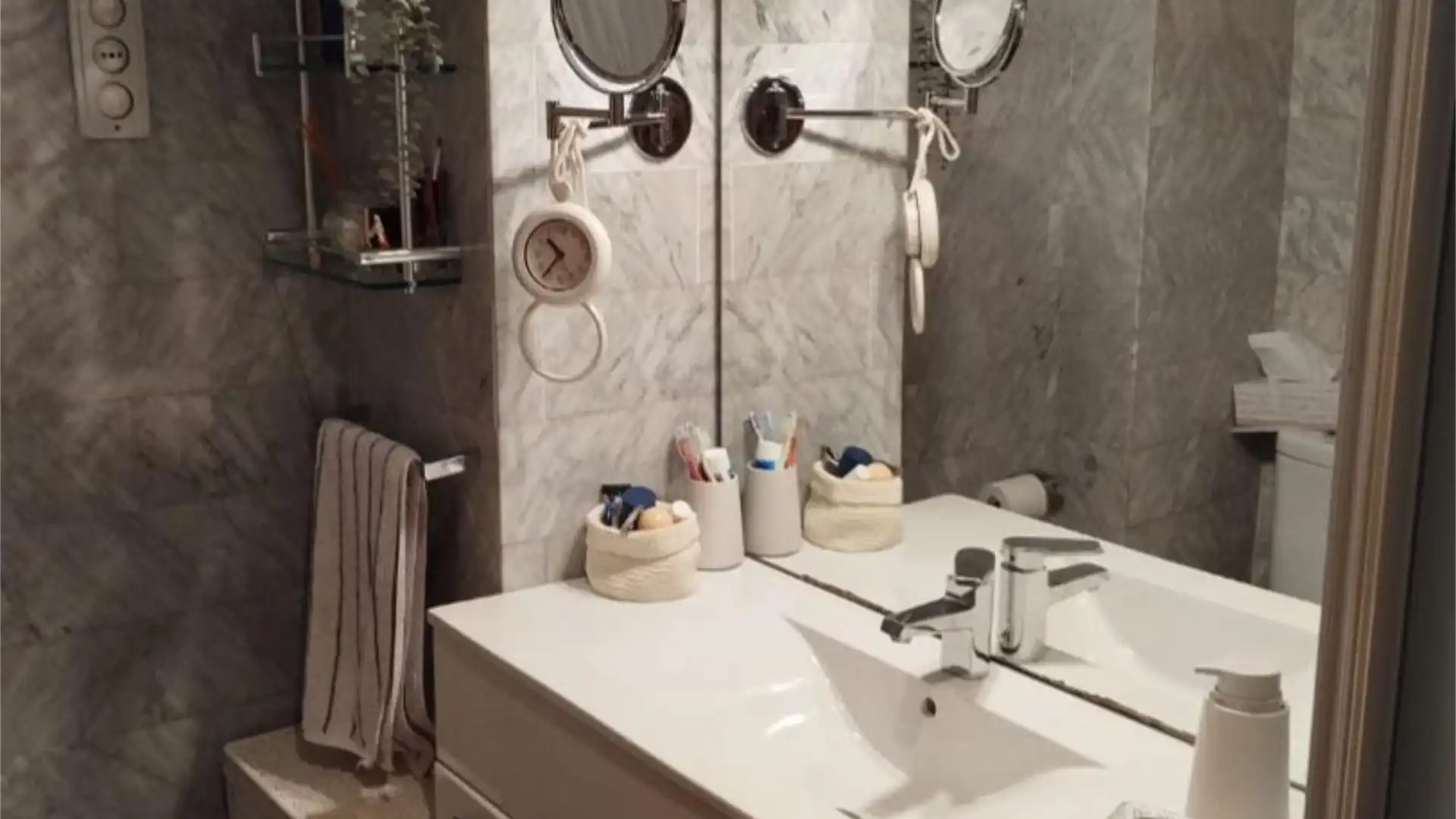 Piso en  Calle Conde Cifuentes 33 - Foto 15