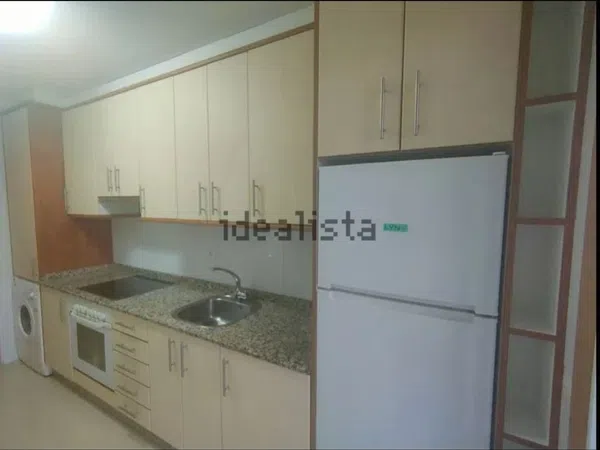 Piso en Calle Agrelo, 10, Bertamirans, Bertamirans - Foto 15
