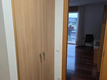 Piso en  Rúa de Sempre en Galiza 9 - Foto 8