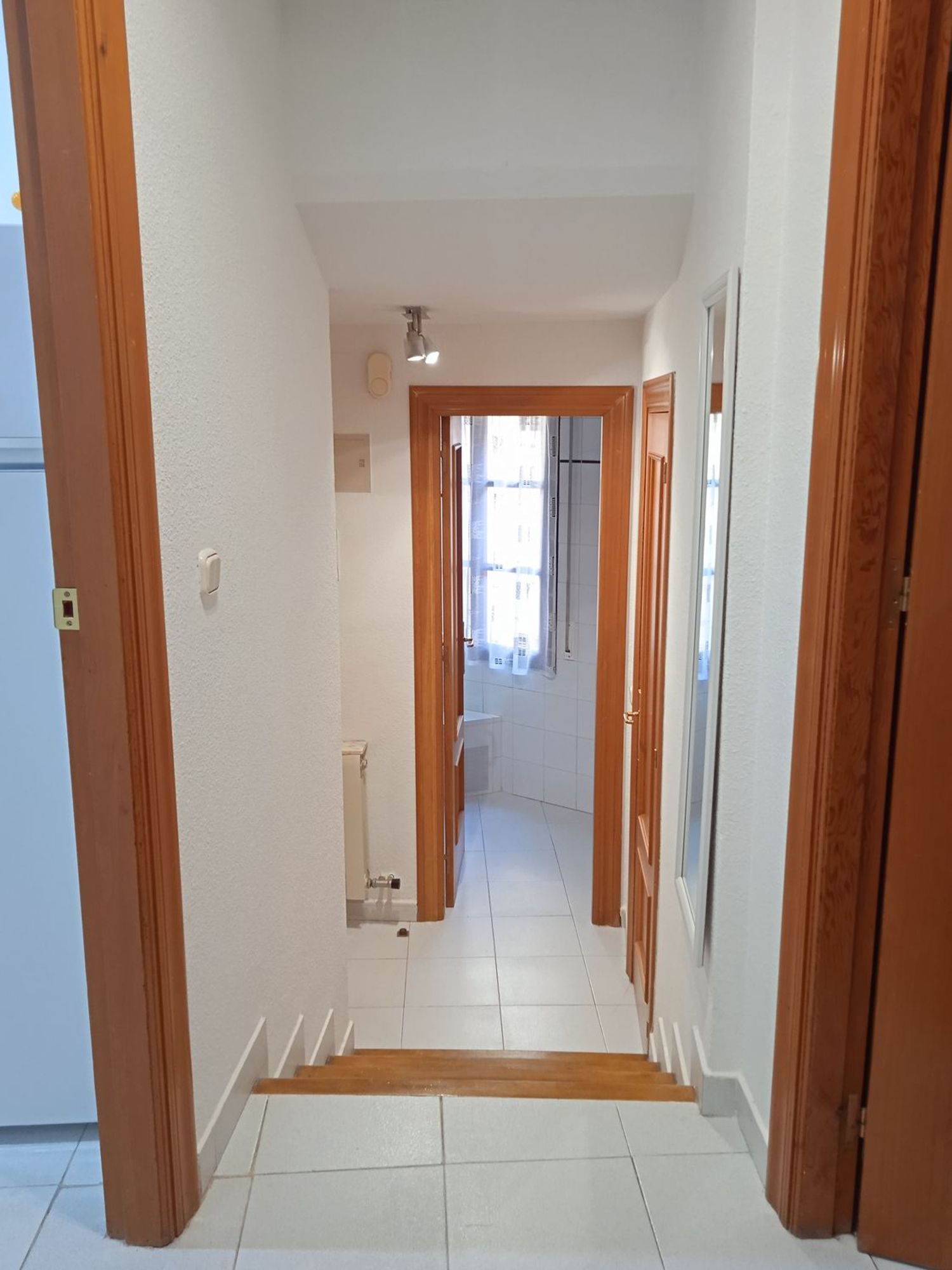 Piso en calle Libreros, 12 - Foto 6