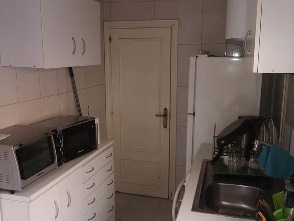 Piso en Travesía Santo Tomás de Aquino, 1, Calle Pinto-San Roque, Calle Pinto-San Roque - Foto 6