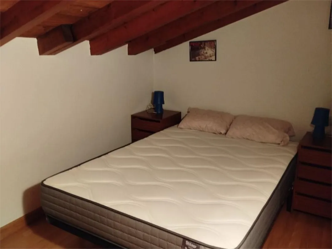 Piso en  Errementari Kalea 58 - Foto 3