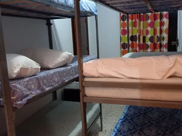 Casa de pueblo en torre del loro, 17 - Foto 11