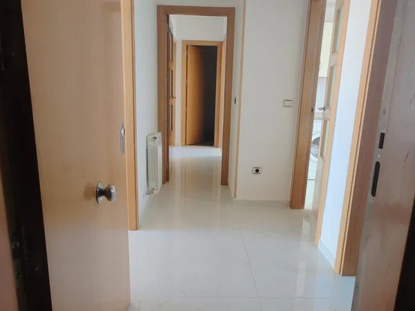 Ático en calle San Sebastian de la Gomera, 15