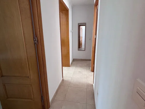Piso en Avenida Adoratrices, 6, San Antonio, San Antonio - Foto 5