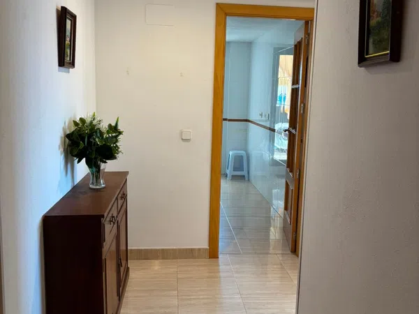 Ático en Avenida Mestral, 6, Bulevar - Puerta Mítica - Foto 15