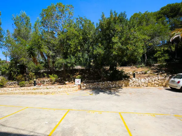 Piso en Carretera del Far, 24, Cap Salou, Cap Salou - Foto 26