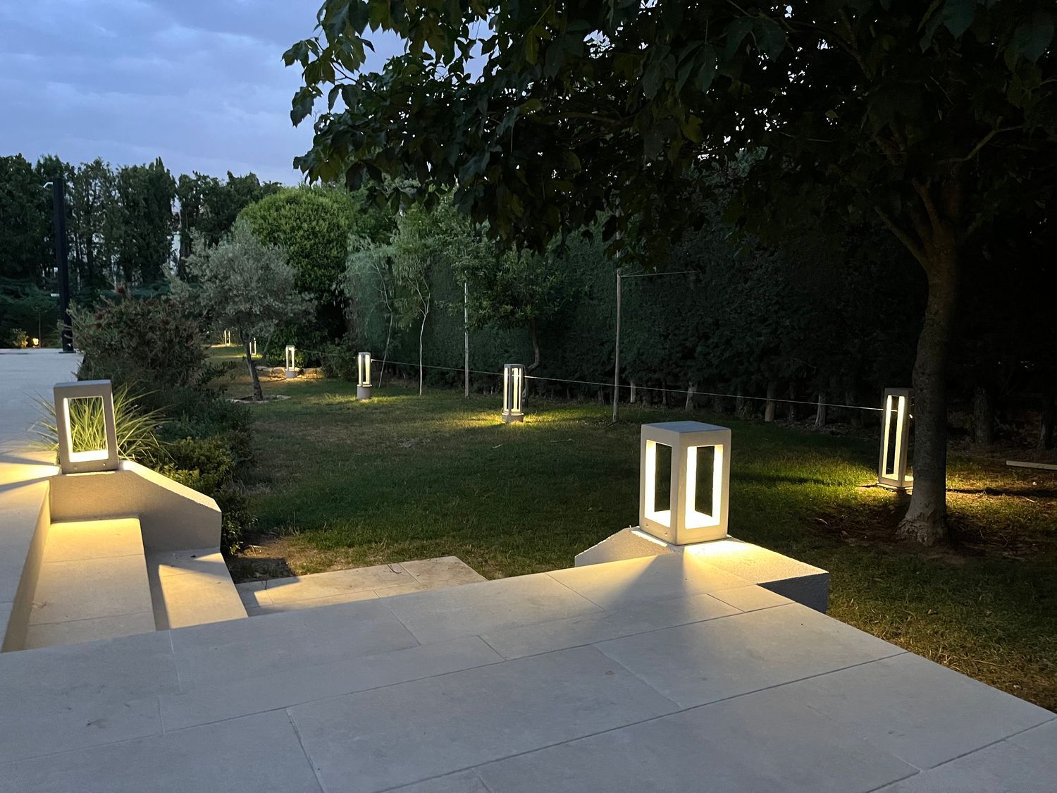 Casa independiente en Urb. bonanza Bonanza - Foto 37