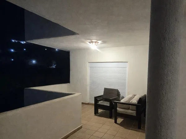 Piso en Calle Hiedra, 819, Green Hills - Las Cumbres de Elviria - Foto 26