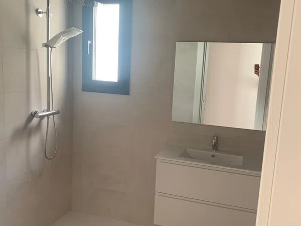 Piso en Rambleta del Pare Alegre, 46, Segle XX - Foto 8