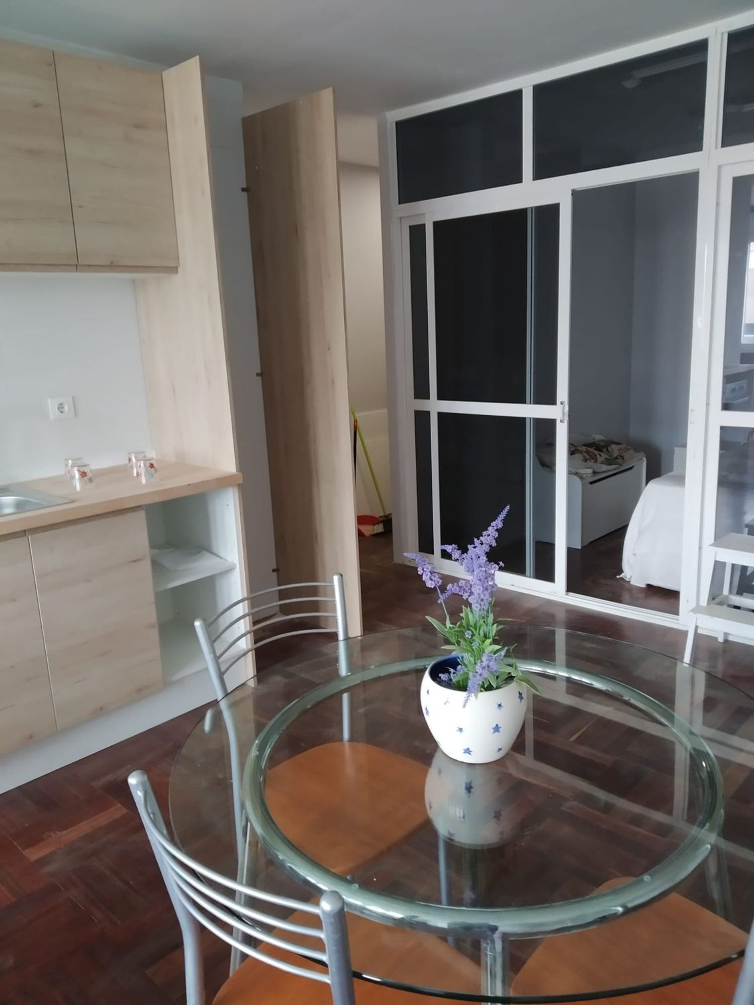 Piso en Villa de paradas, 3, Playa Victoria - Paseo Marítimo, Playa Victoria - Paseo Marítimo - Foto 6