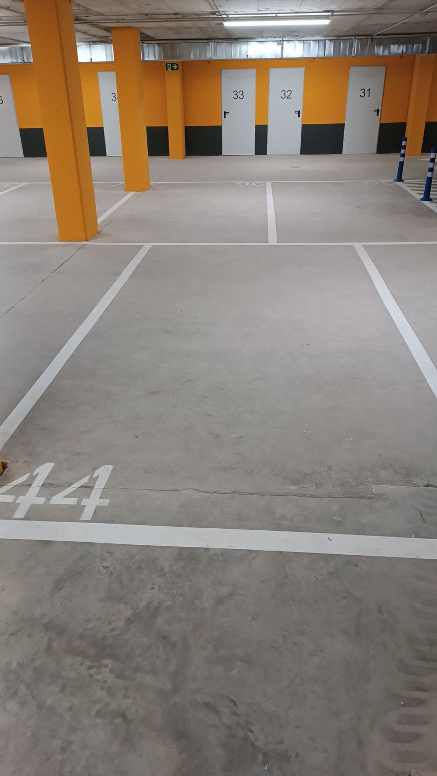 Piso en Ronda de los Tejares, 25, Ronda de Triana-Patrocinio-Turruñuelo - Foto 25