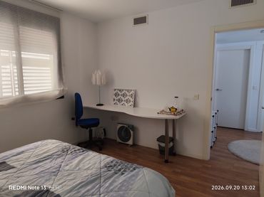 Casa adosada en  Calle Ángeles de San Rafael 24 - Foto 4