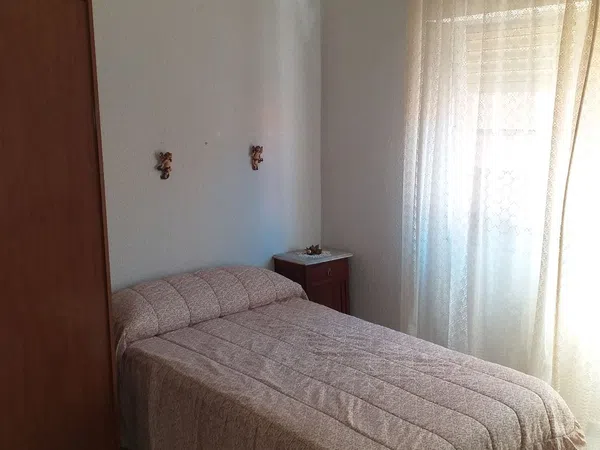 Piso en Calle Coto, 21 - Foto 1