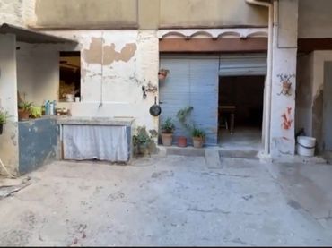 Casa adosada en  Carrer de Sant Antoni 75A - Foto 1