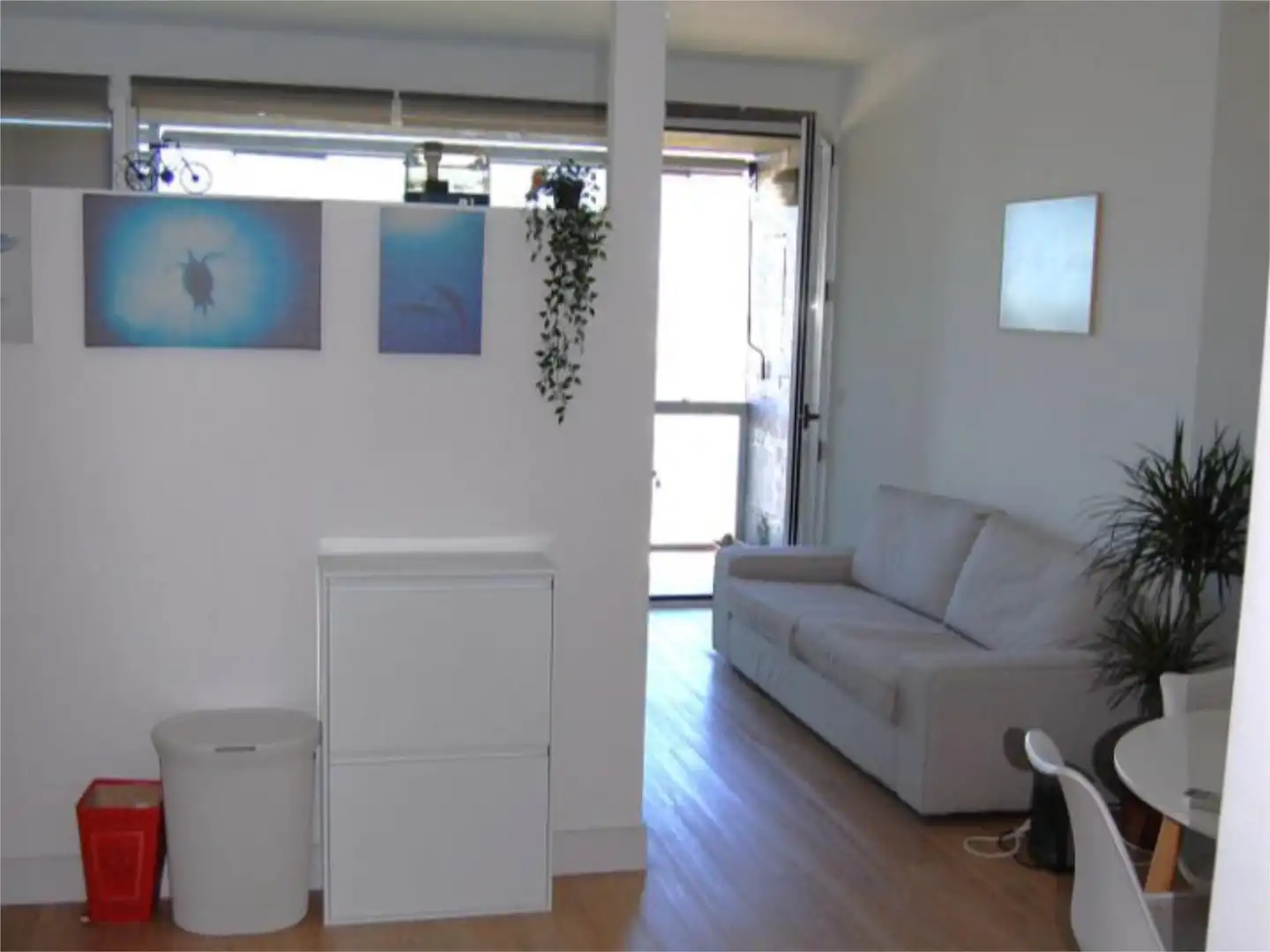 Loft en  Calle Poema Sinfónico 25 - Foto 13