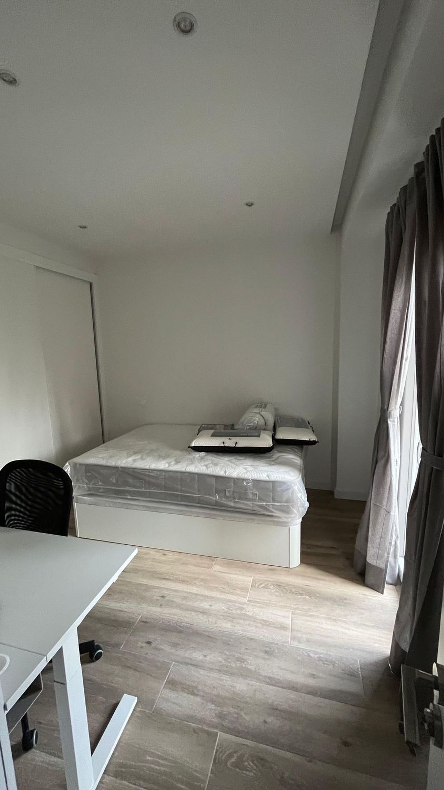 Piso en calle Constitución, 3 - Foto 24