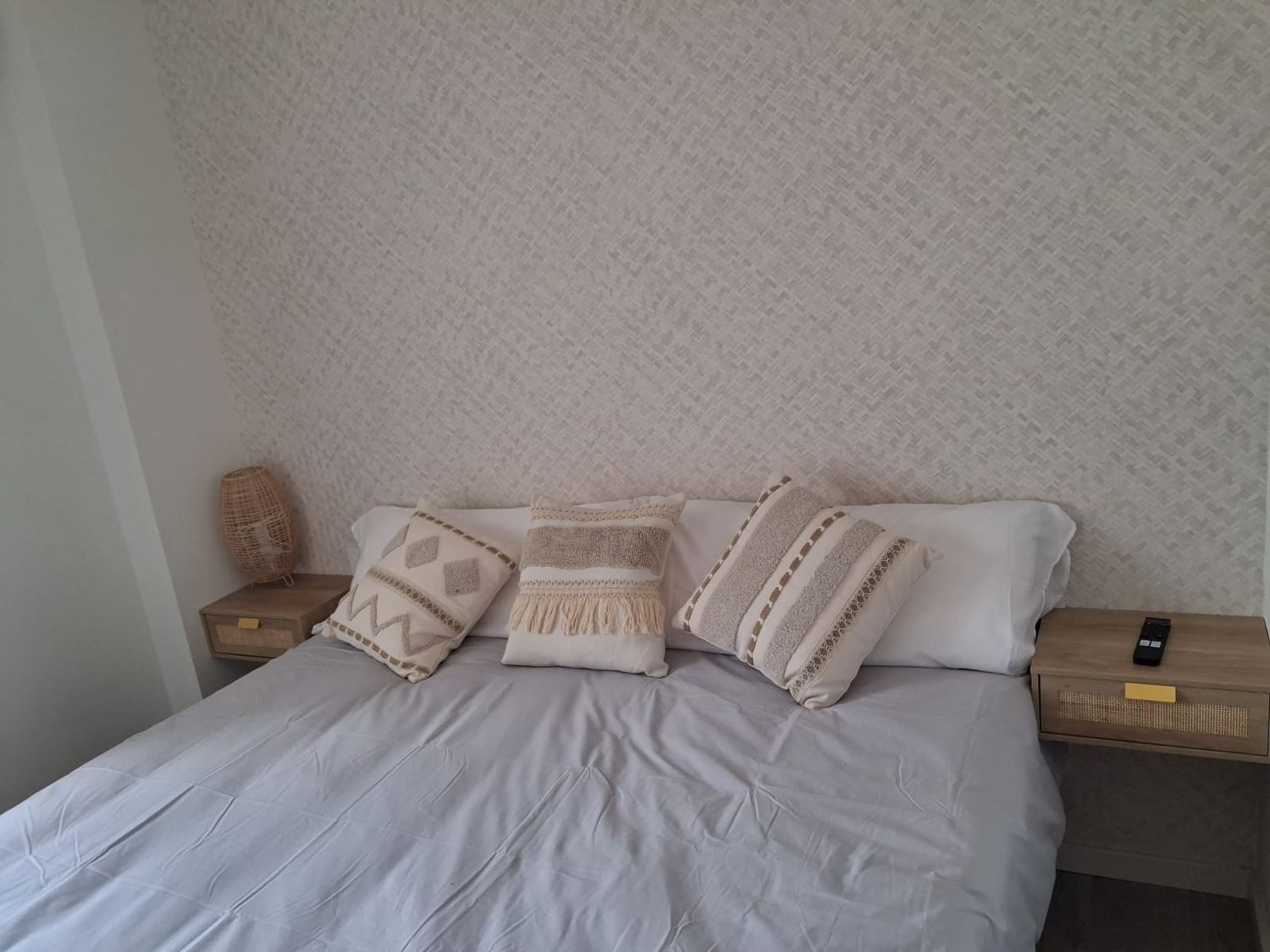 Piso en calle del Carme, 72 - Foto 24