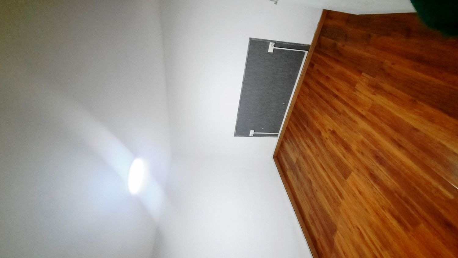 Piso en calle de Josep Sangenís, 50 - Foto 9