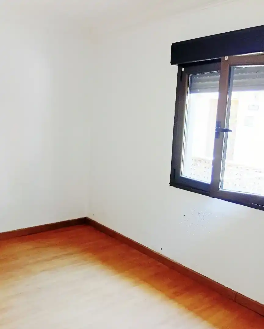 Casa adosada en  Aguain 23 - Foto 7