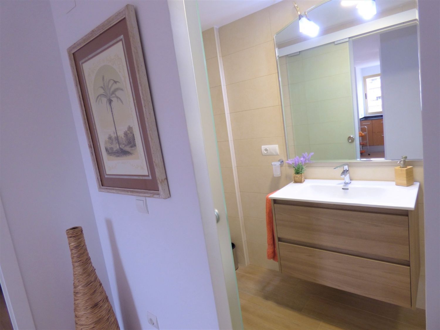 Piso en Altea, 5 - Foto 21