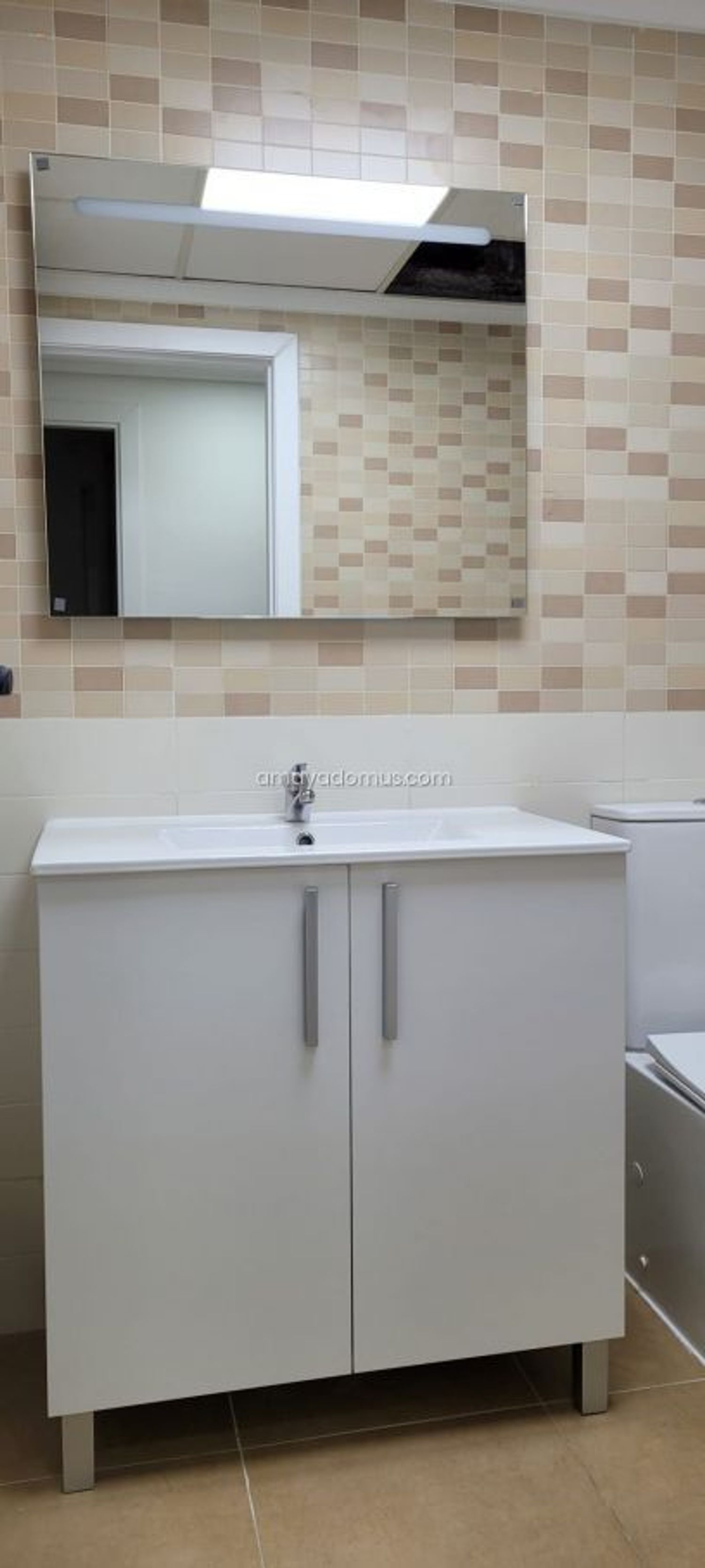 Piso en Los Ángeles, Los Ángeles - Foto 17