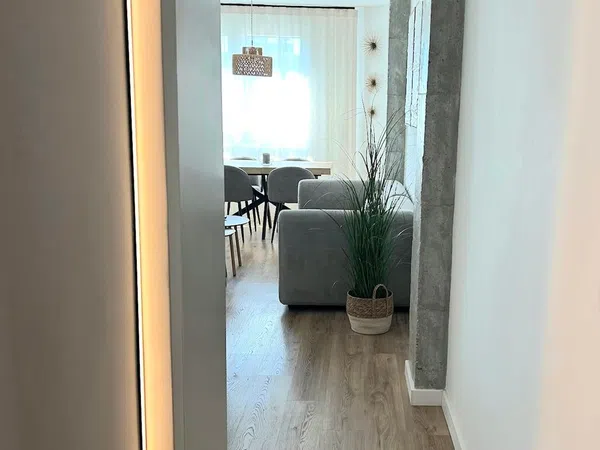 Piso en Avenida San Sebastián, 29, Playa de San Juan - Foto 5