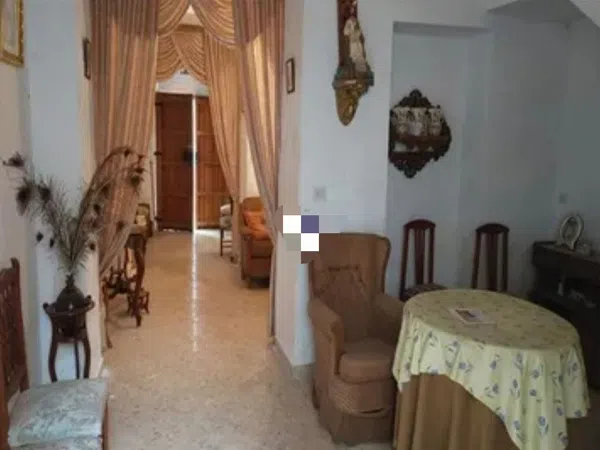 Casa o chalet independiente en Calle Marbella, 33 - Foto 2