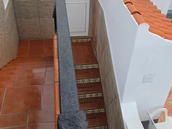 Chalet pareado en Tacoronte - Los Naranjeros - Foto 11