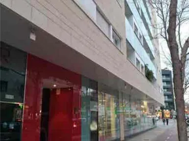 Piso en Jacinto Verdaguer - Foto 2
