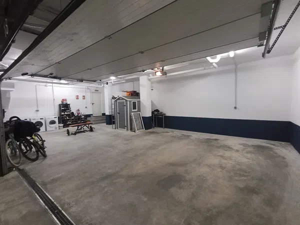 Chalet pareado en calle del Caballo, 63 - Foto 15