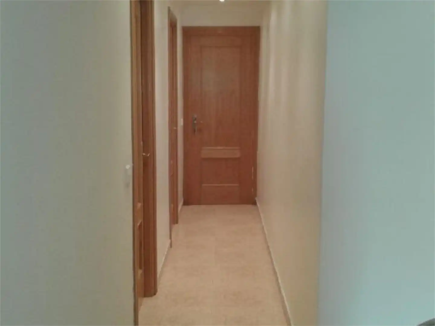 Piso en  Carrer de Barcelona 13 - Foto 24