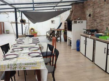 Chalet en La luz la Orotava - Foto 2