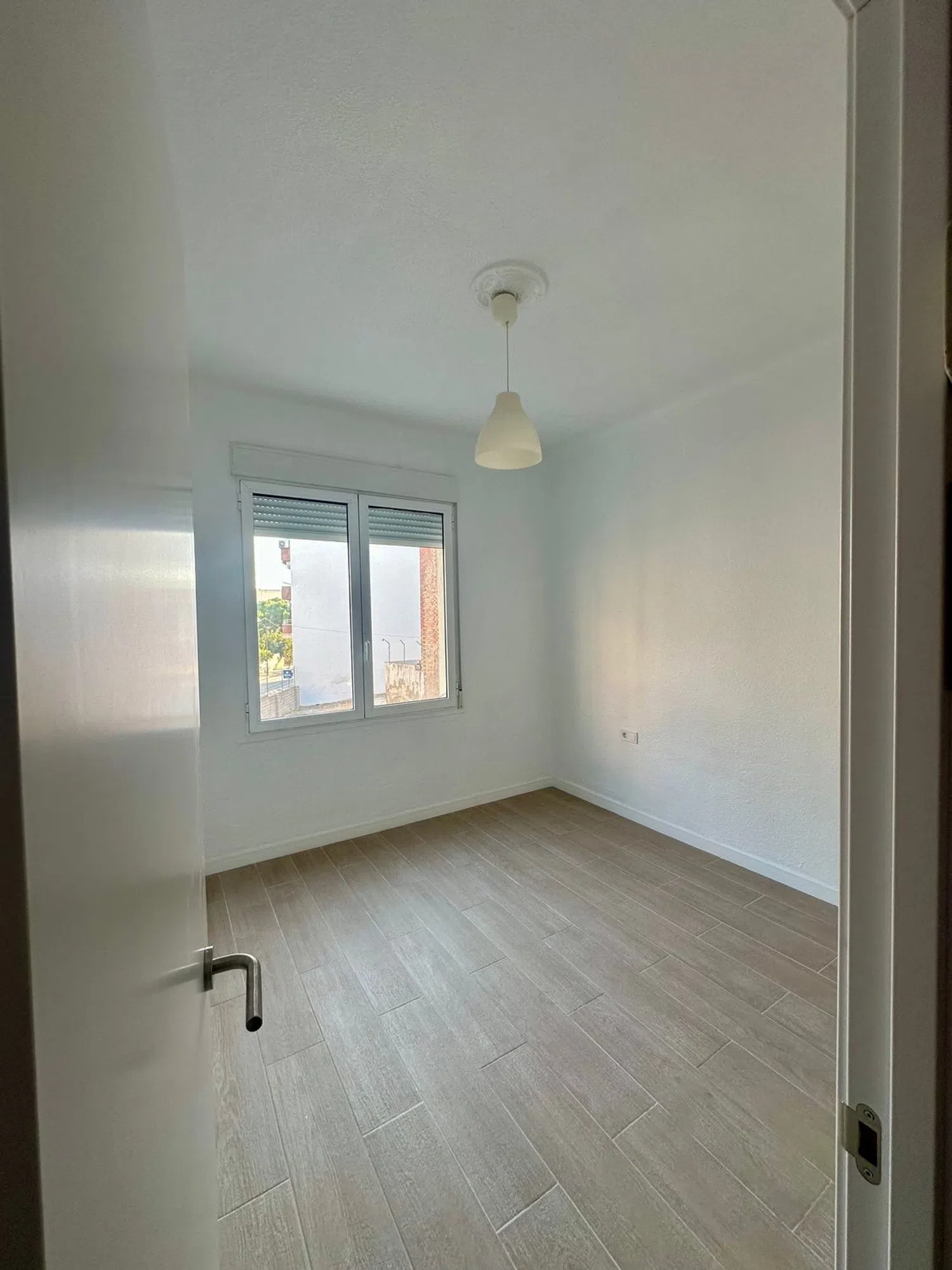 Piso en avenida de Jijona, 37 - Foto 11