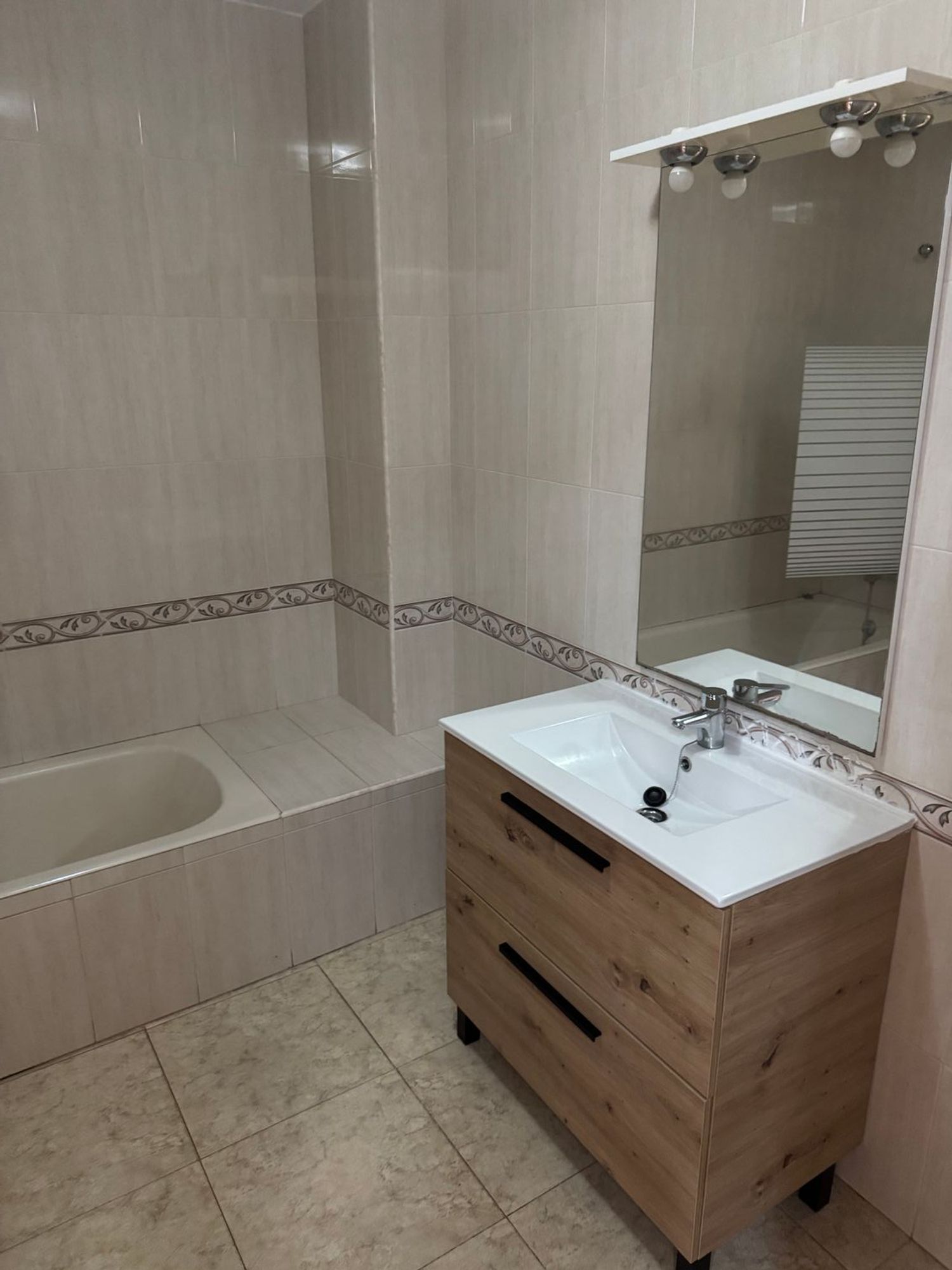 Piso en Adra - Foto 7