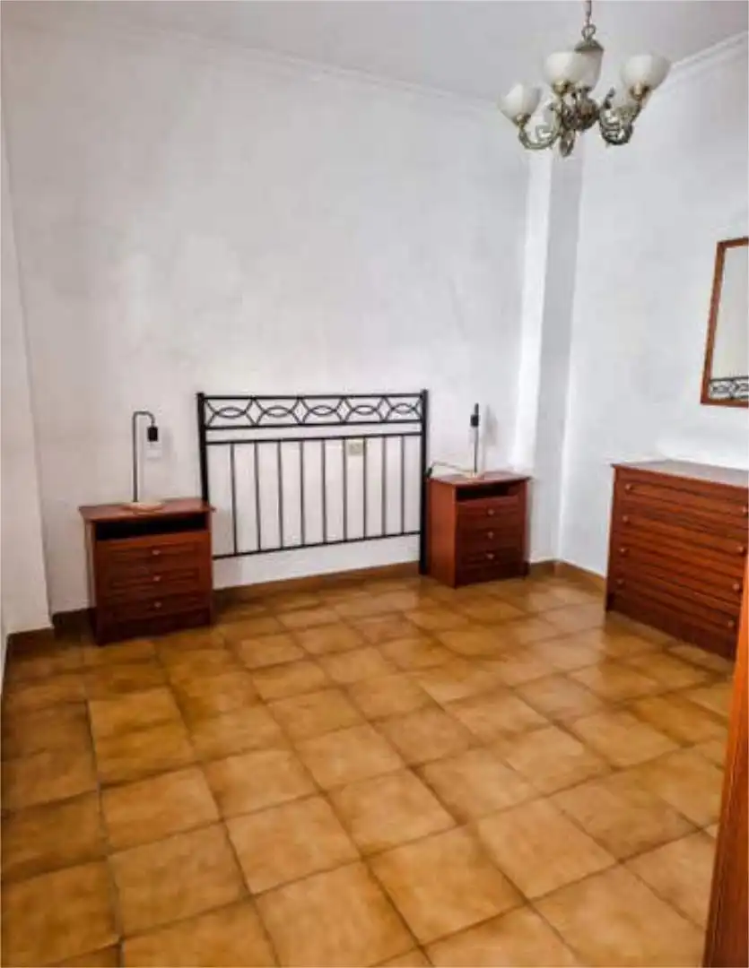 Apartamento en Las Canteras - Foto 5
