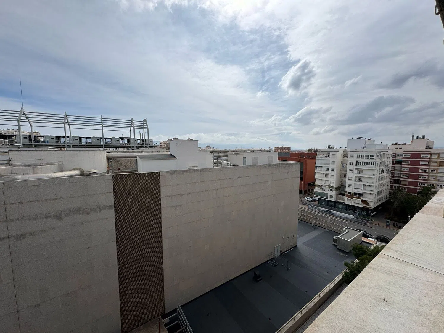 Piso en avenida de la Libertad, 1 - Foto 19