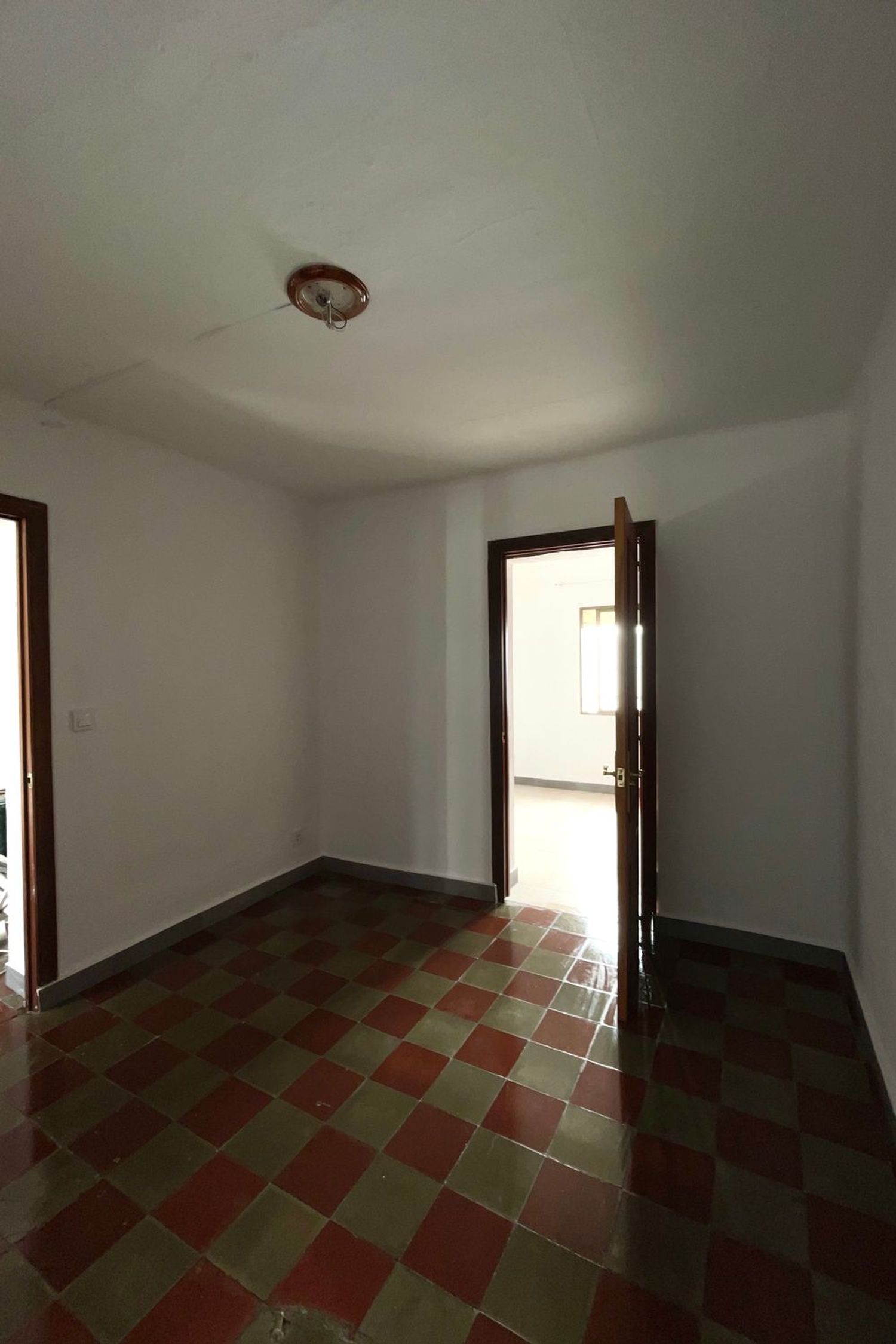 Piso en Avenida Guadalete, 8 - Foto 9