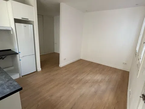 Piso en calle de Don Ramón de la Cruz, 79 - Foto 1