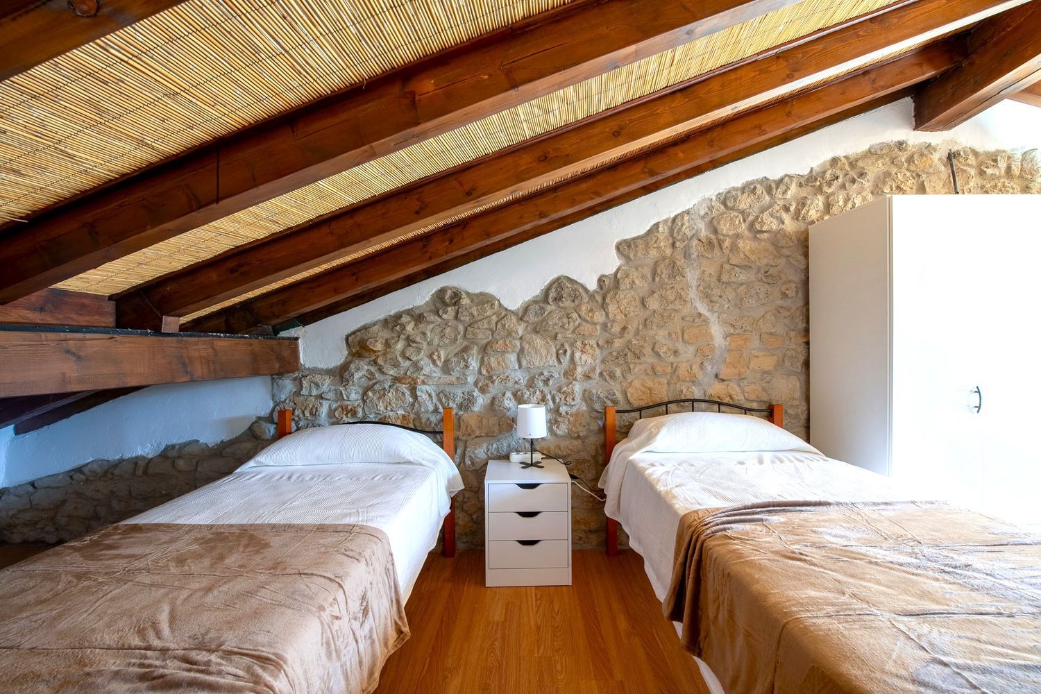 Chalet adosado en Barrio la Riestre, 37 - Foto 24