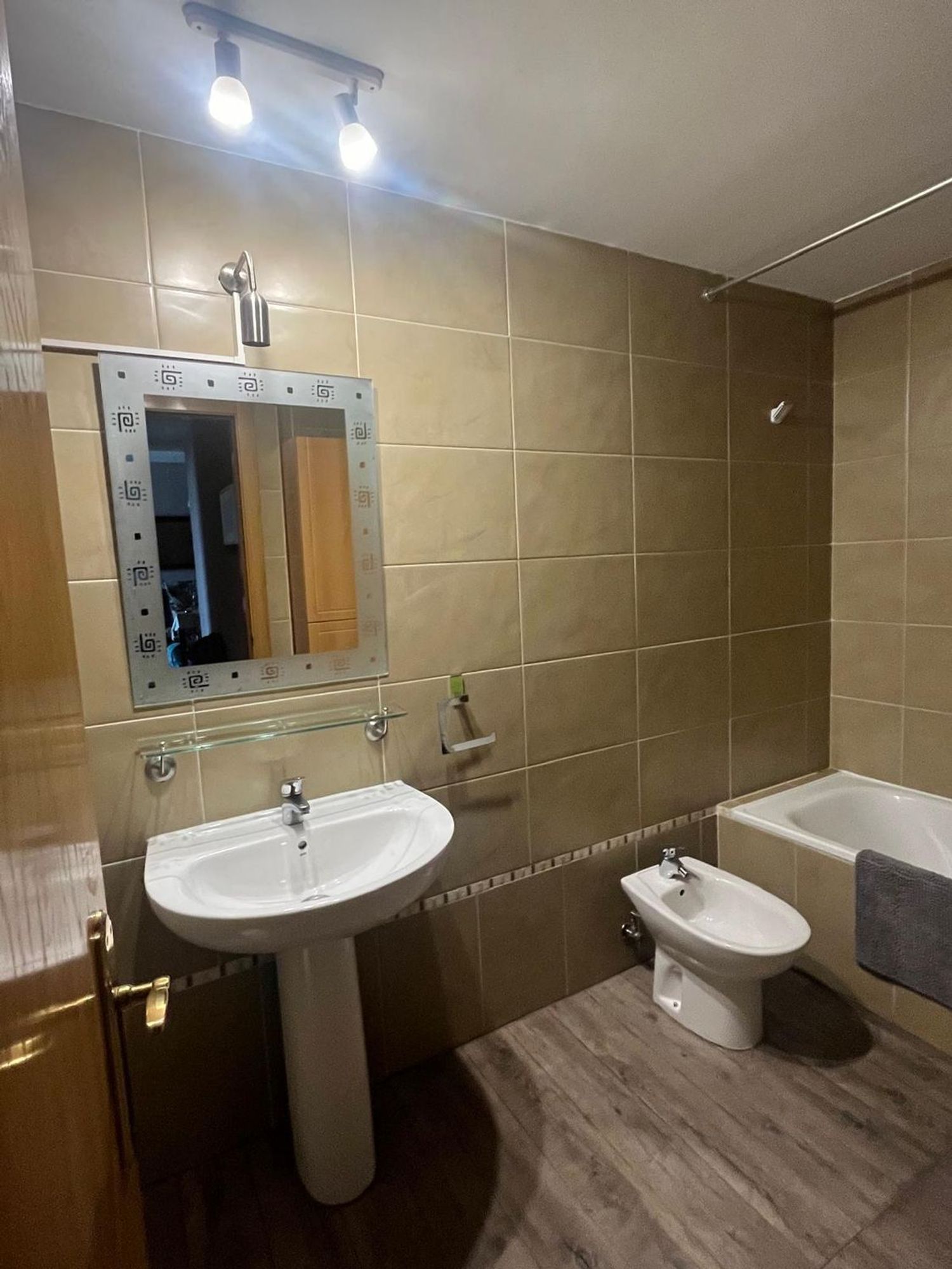 Piso en Calle Valeras, 37, Centro - Foto 15