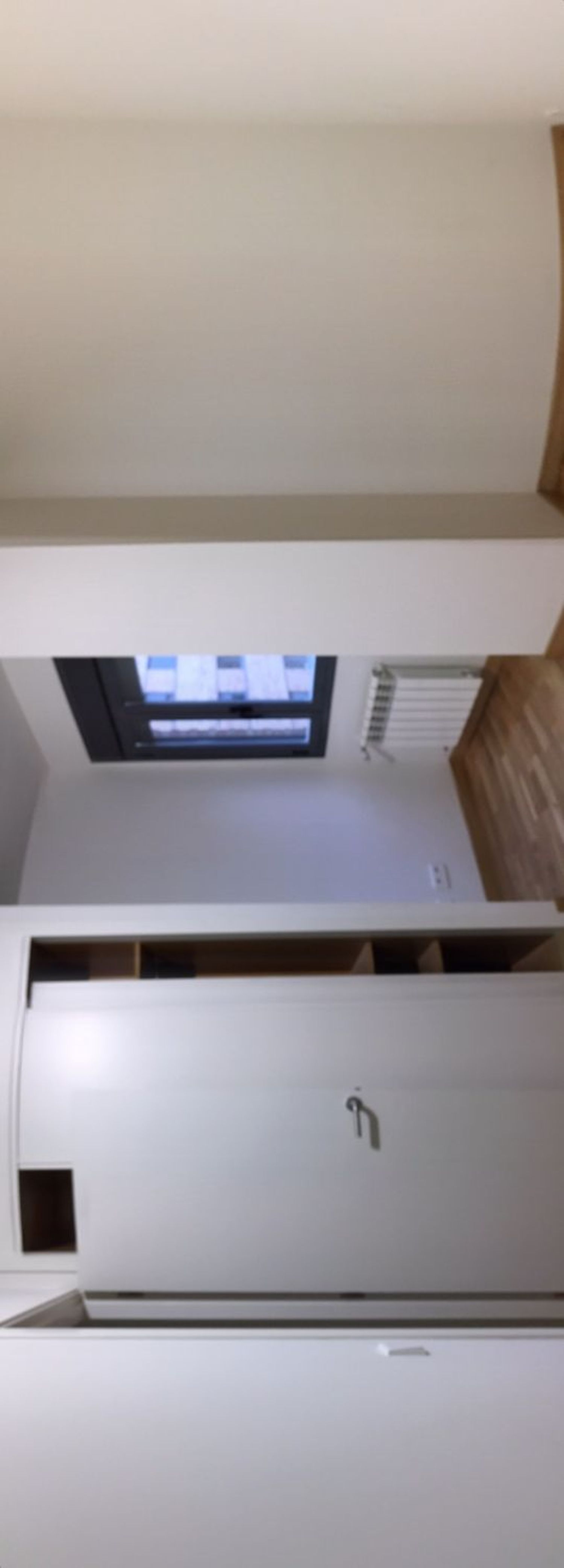 Piso en calle del Monasterio del Escorial, 74 - Foto 5