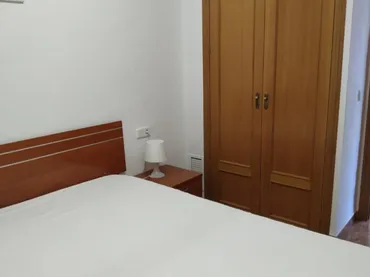Piso en  Ronda de Levante 14 - Foto 7