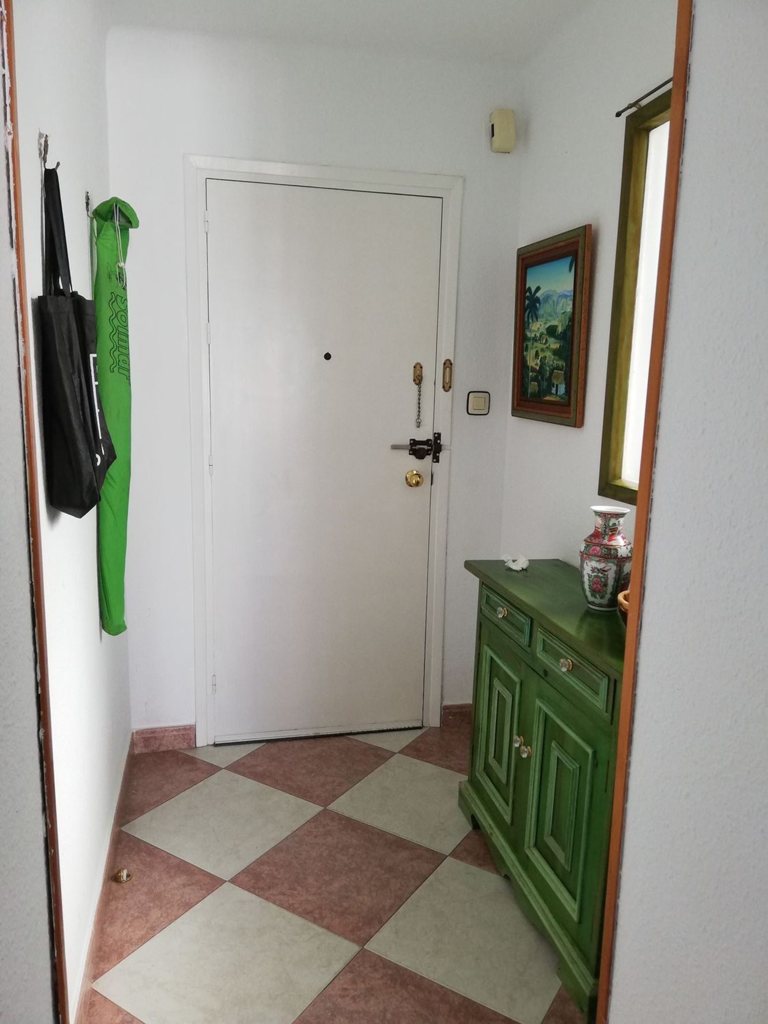 Piso en Avenida de Málaga, 153, La Cala del Moral, La Cala del Moral - Foto 6
