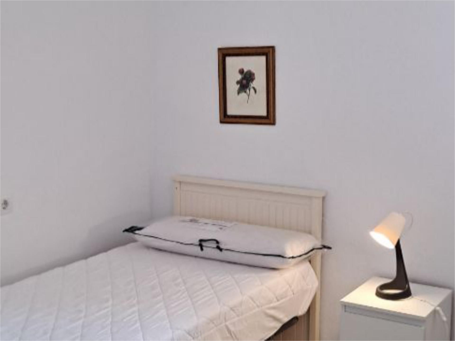 Piso en  Calle Navarro Ledesma 158 - Foto 10