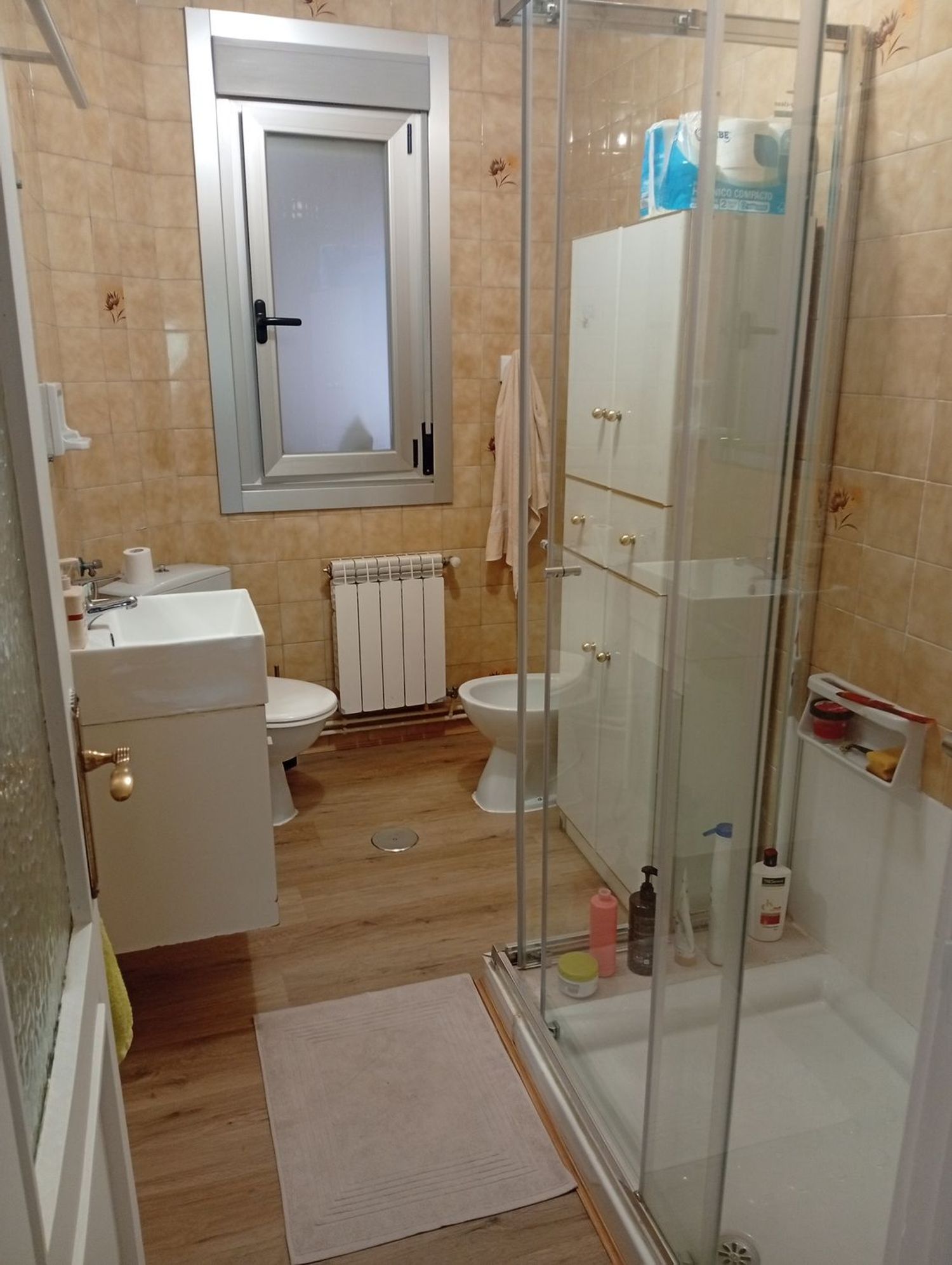 Piso en Calle Emilia Pardo Bazán, 18, Centro, Centro - Foto 13