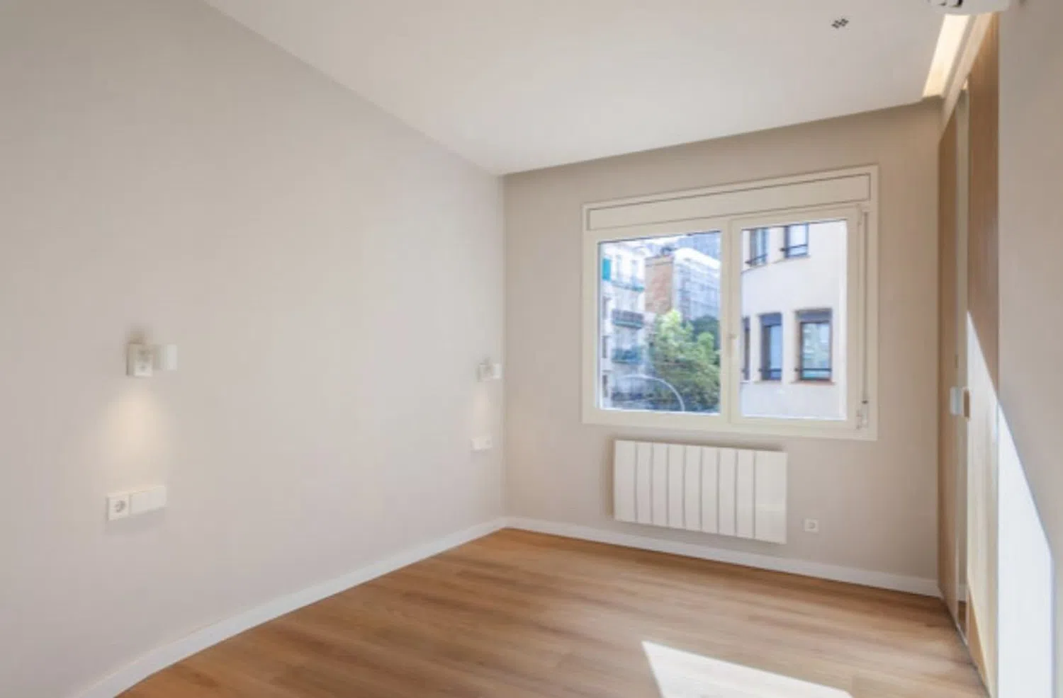 Piso en calle de València, 619 - Foto 8