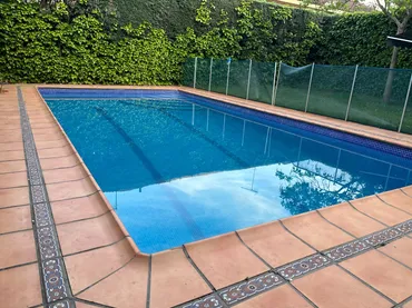 Chalet en Pozuelo de Alarcón - Foto 11