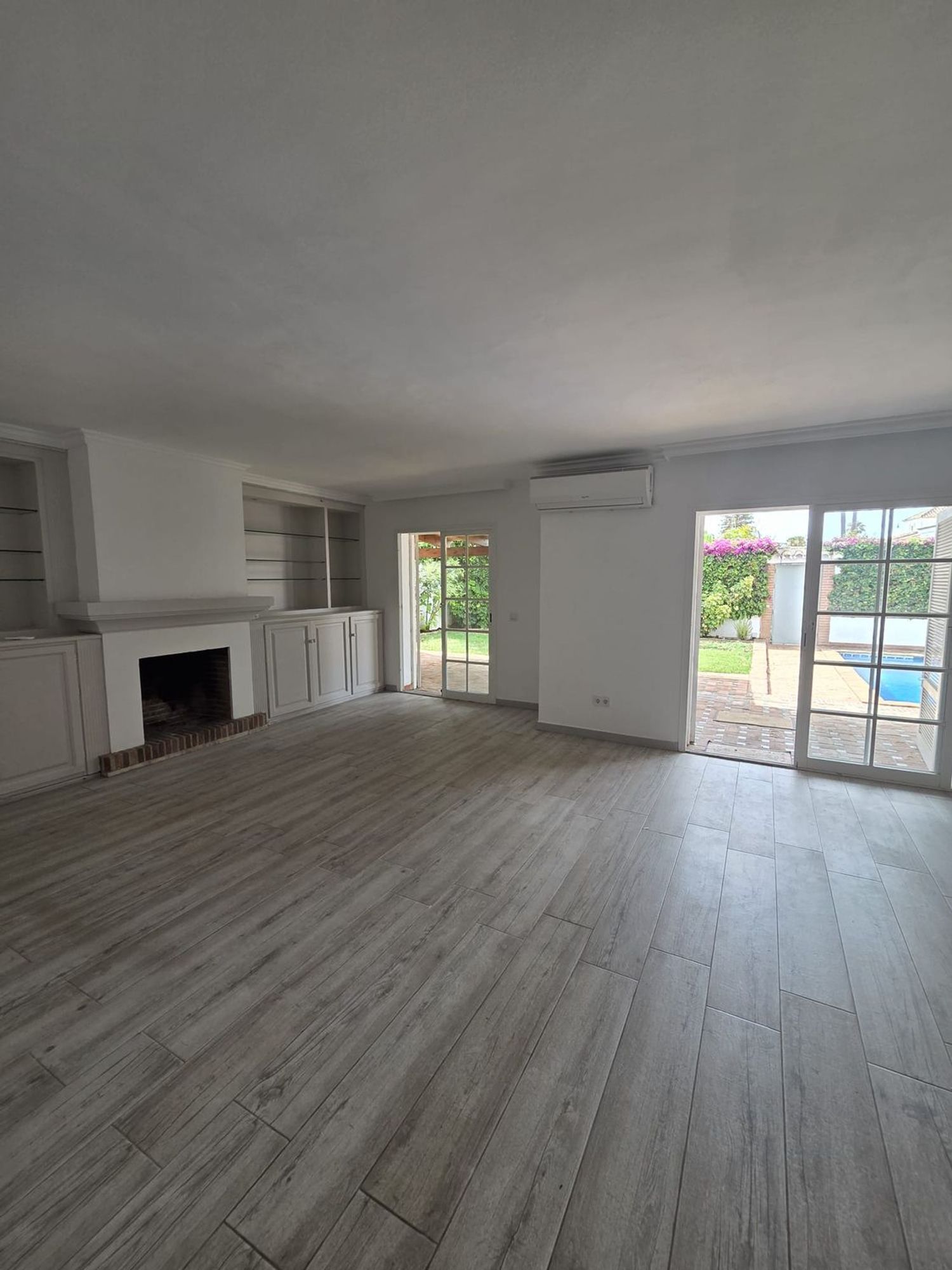 Chalet pareado en Calle Marqués de Ivanrey, 1, Las Lomas de Río Verde - Foto 16